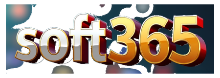 soft365 logo