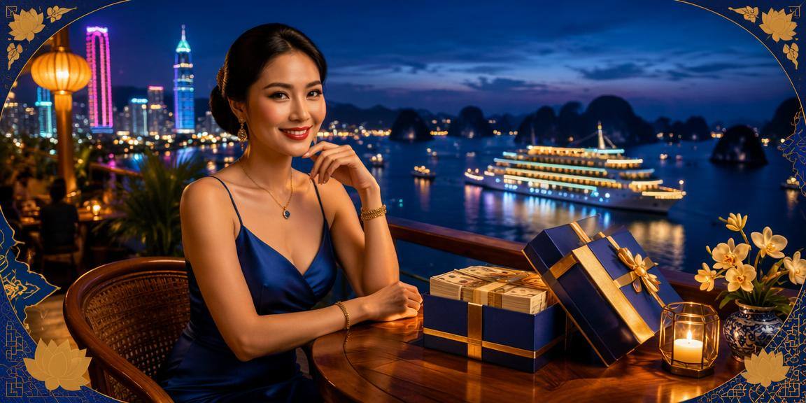 soft365 Năm cuộn ba hàng cố định