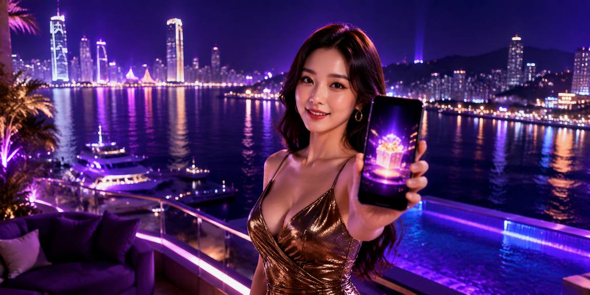 soft365 Vùng hỗ trợ